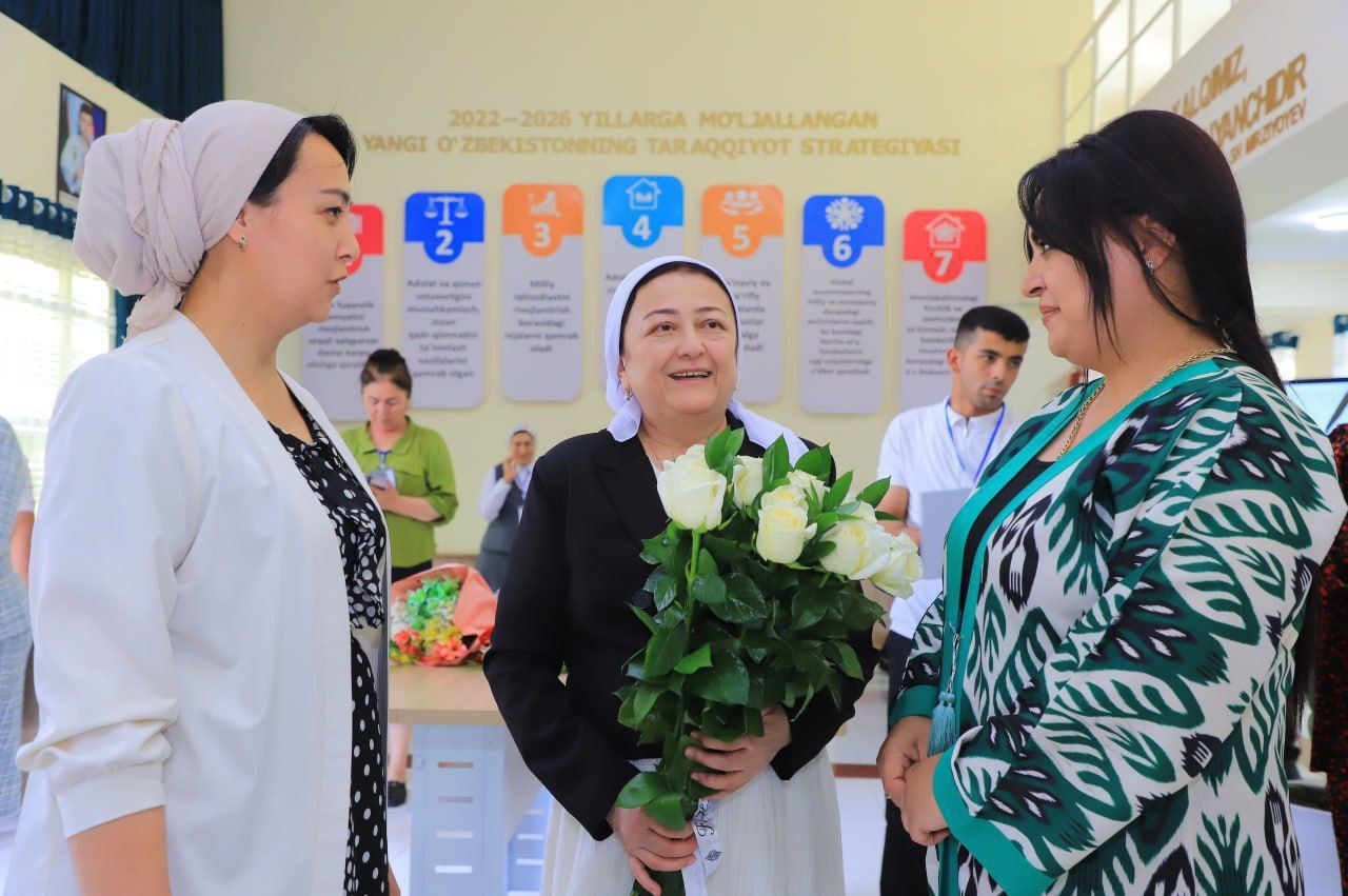 https://api3.fergana.uz/files/150000/news/news_1746100997041.jpg
