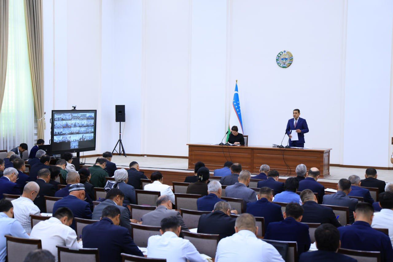 https://api3.fergana.uz/files/150000/news/news_1746108209136.jpg