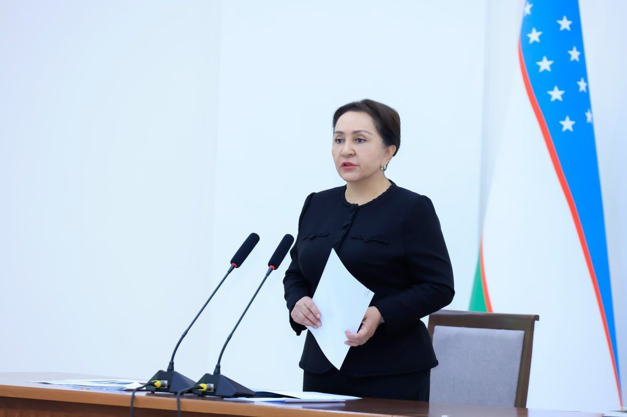https://api3.fergana.uz/files/150000/news/news_1746108212789.jpg