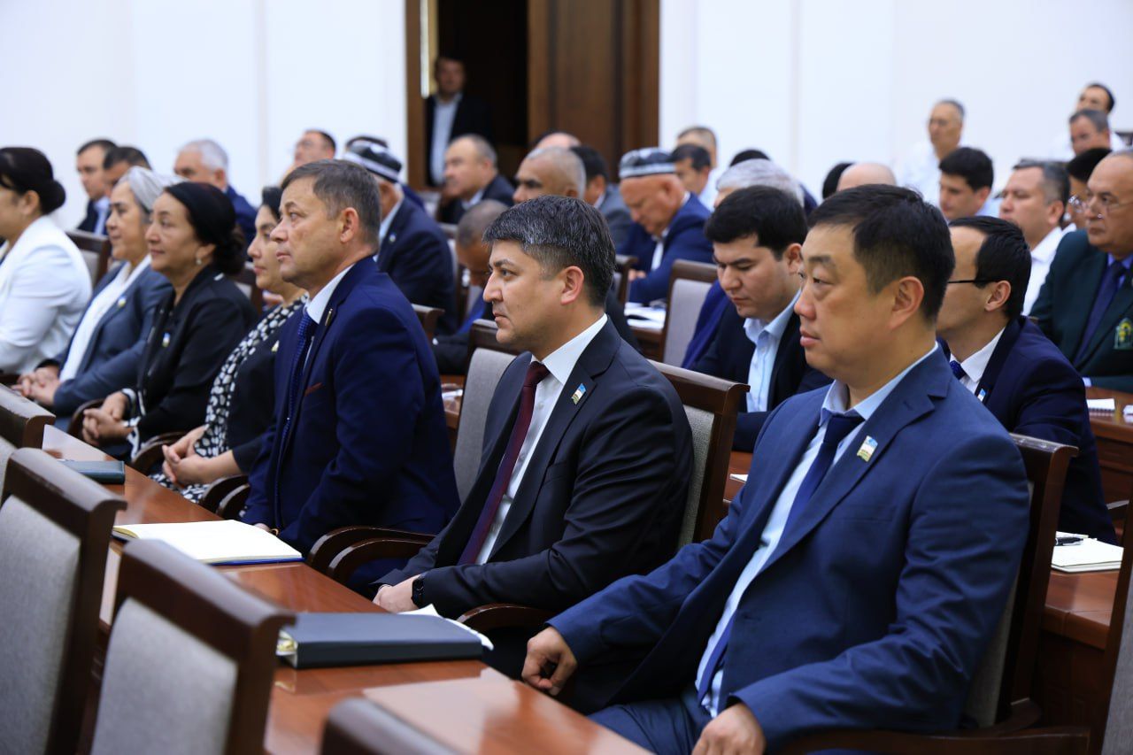 https://api3.fergana.uz/files/150000/news/news_1746108216833.jpg