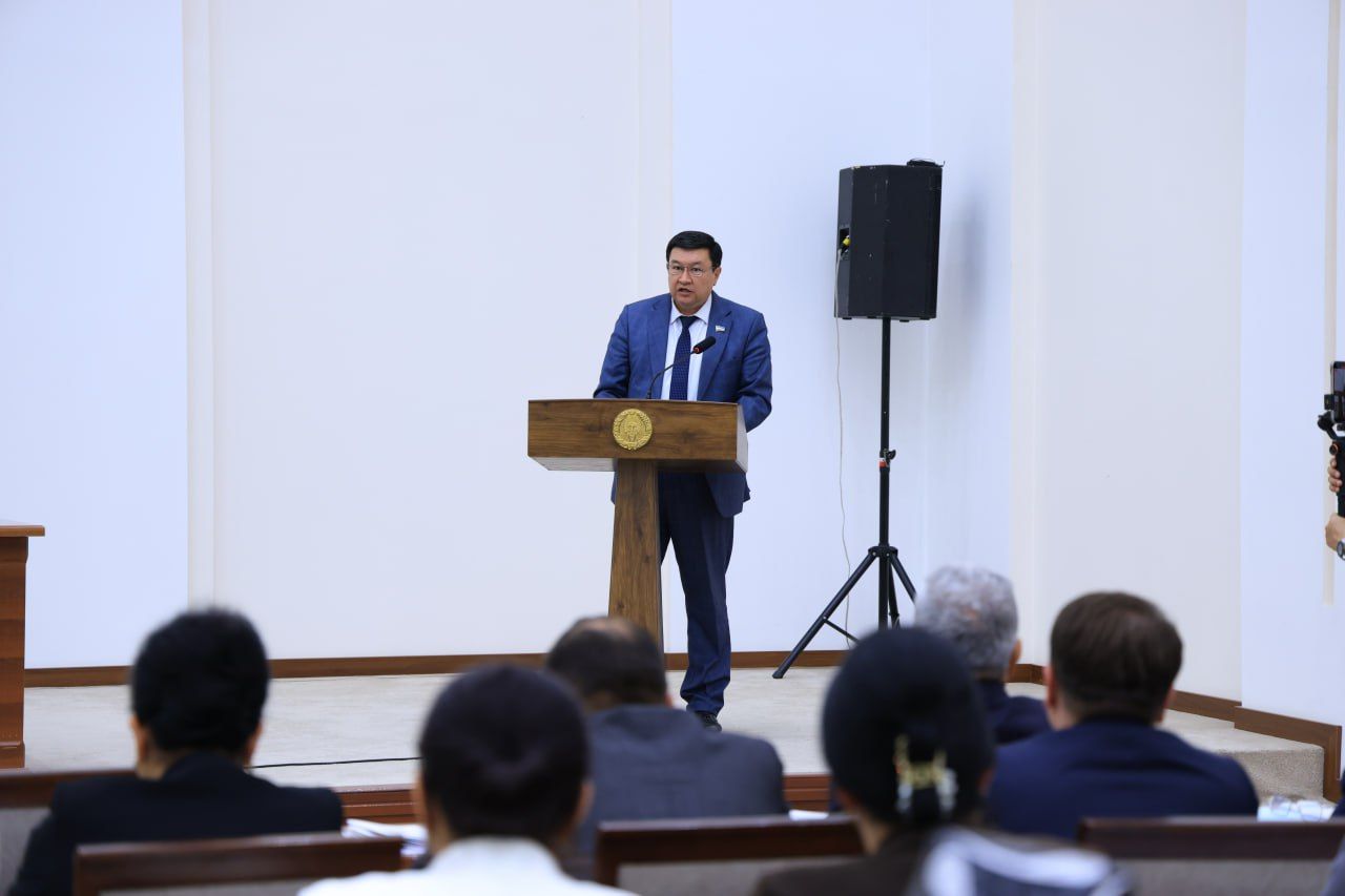 https://api3.fergana.uz/files/150000/news/news_1746108219341.jpg