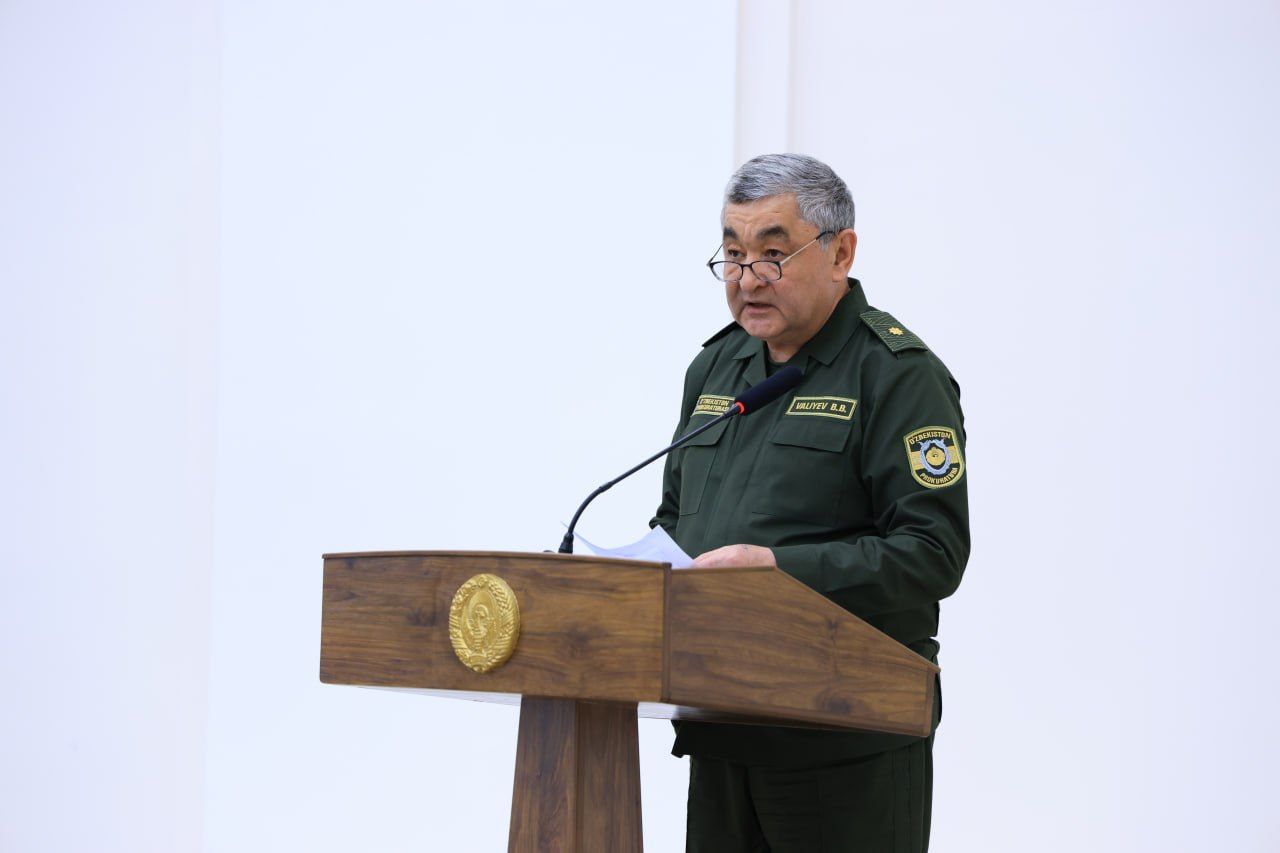 https://api3.fergana.uz/files/150000/news/news_1746108222570.jpg