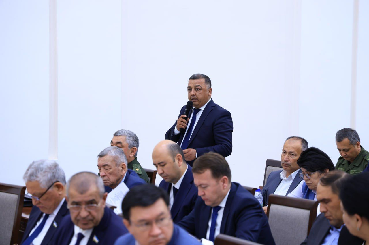 https://api3.fergana.uz/files/150000/news/news_1746108225188.jpg