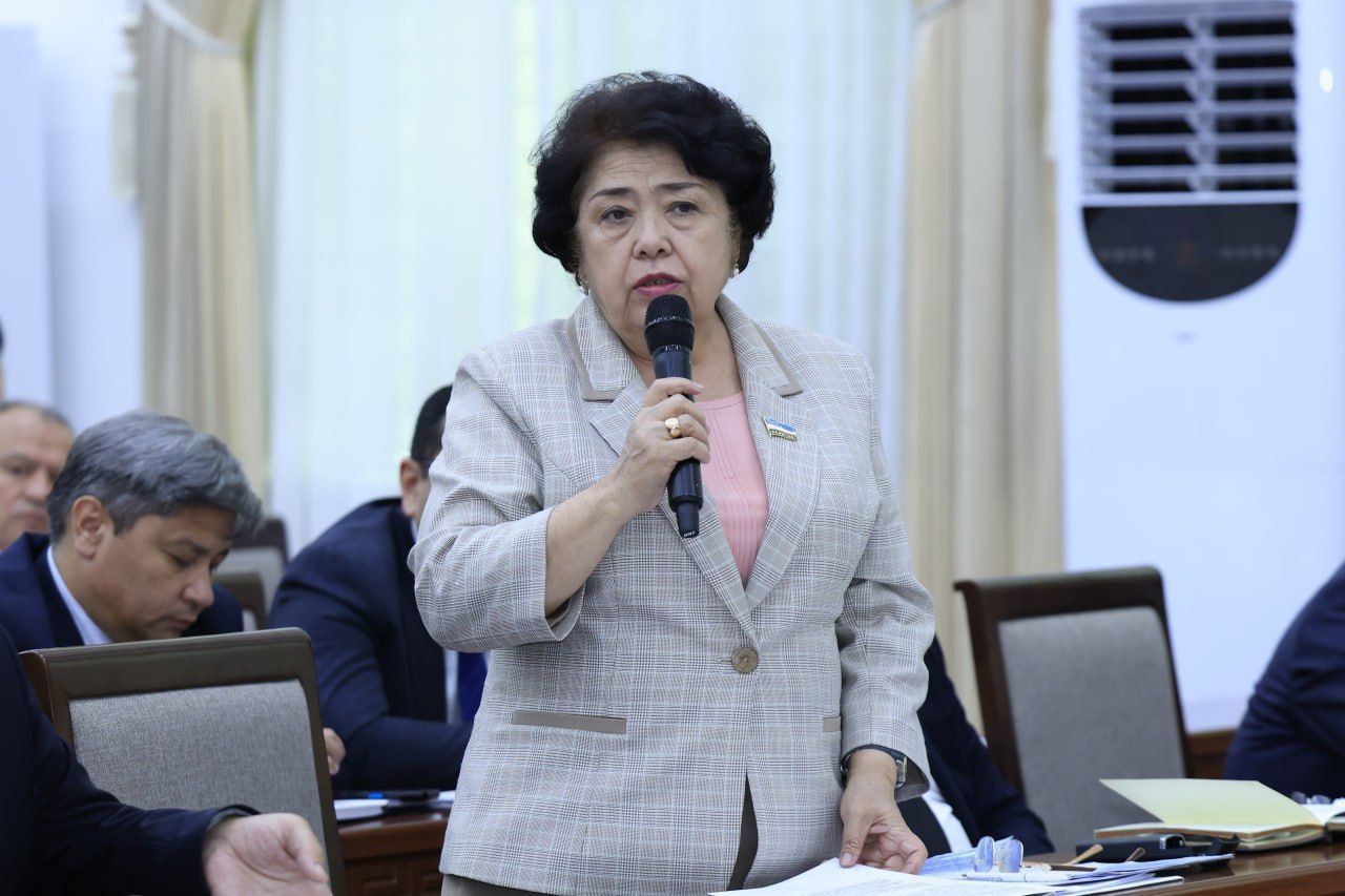 https://api3.fergana.uz/files/150000/news/news_1746108228113.jpg