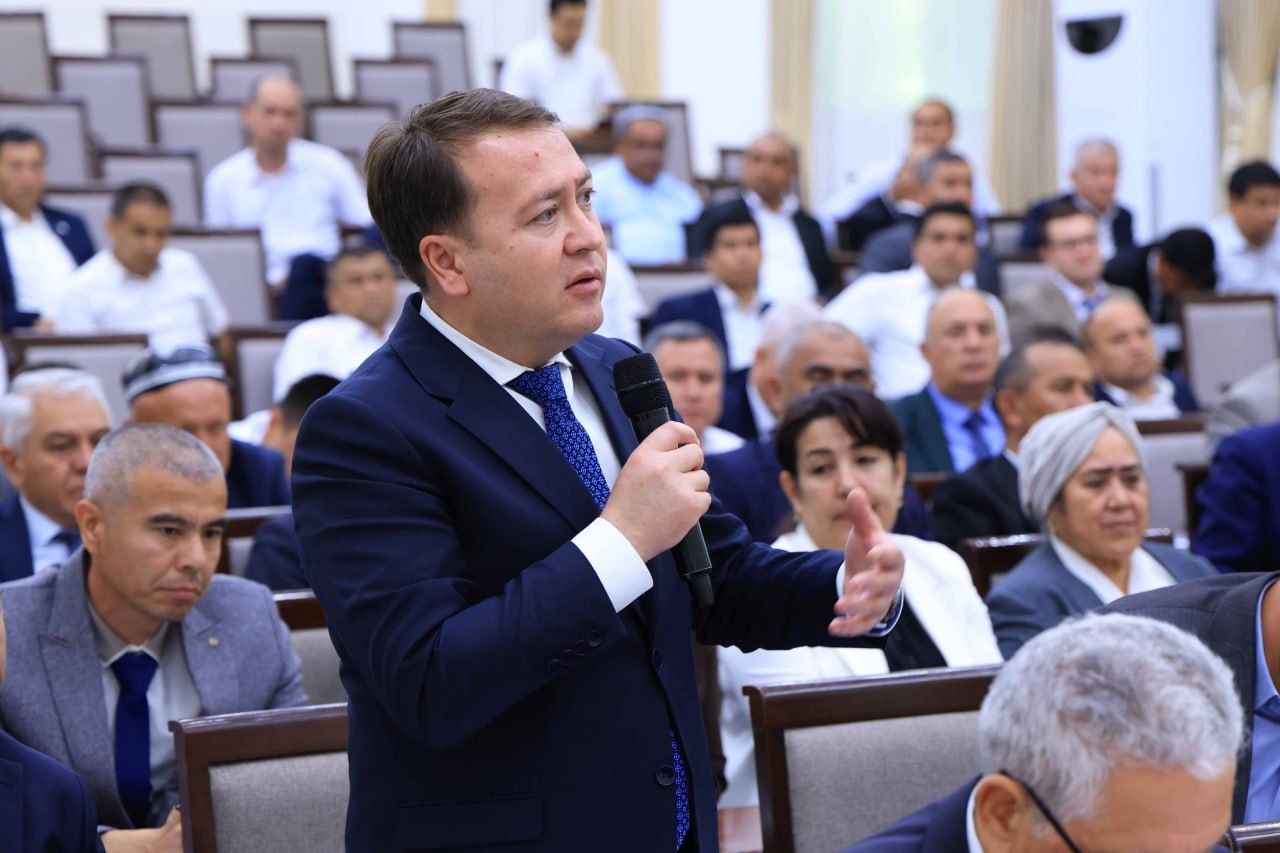 https://api3.fergana.uz/files/150000/news/news_1746108231099.jpg