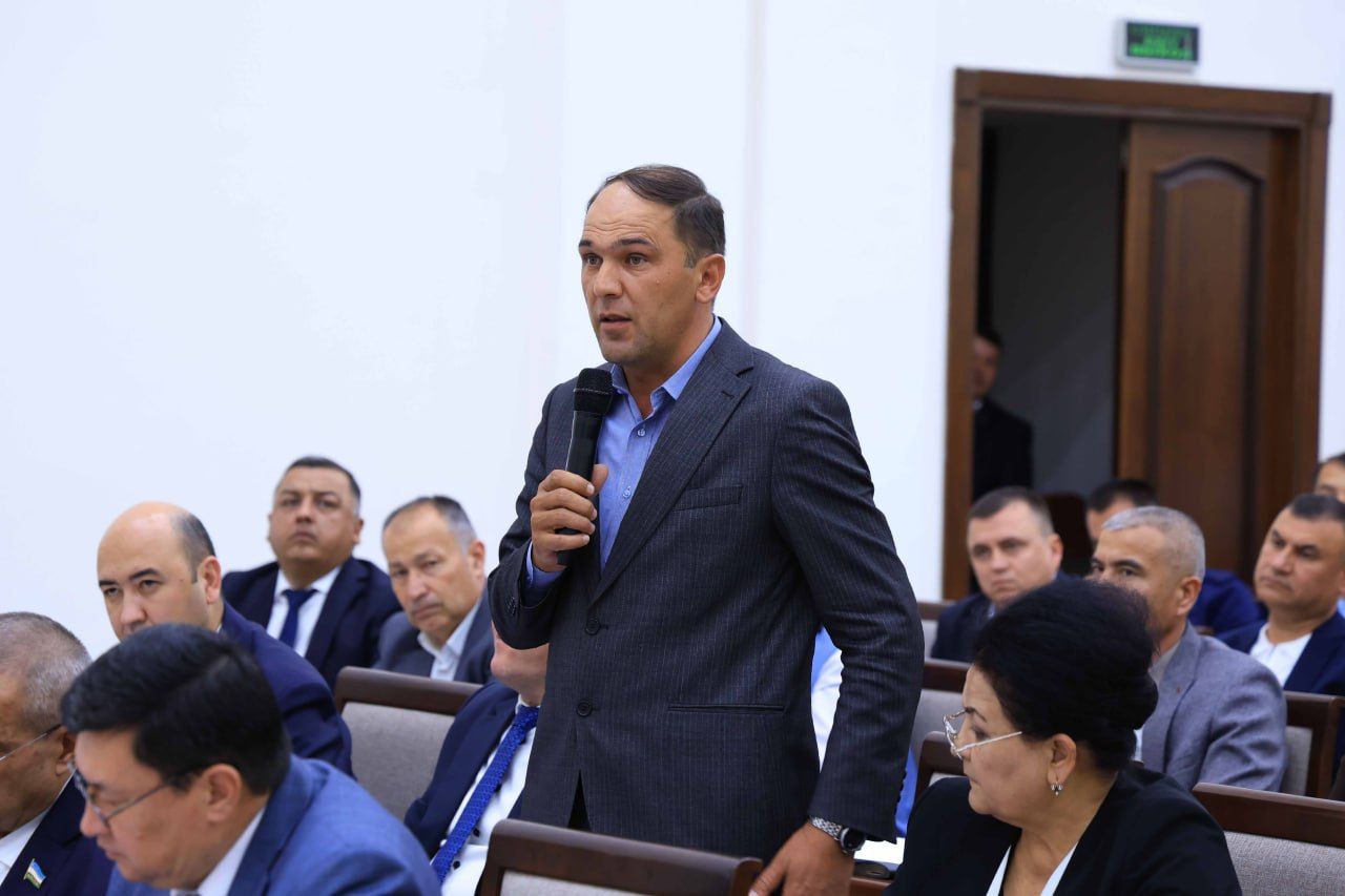 https://api3.fergana.uz/files/150000/news/news_1746108234085.jpg