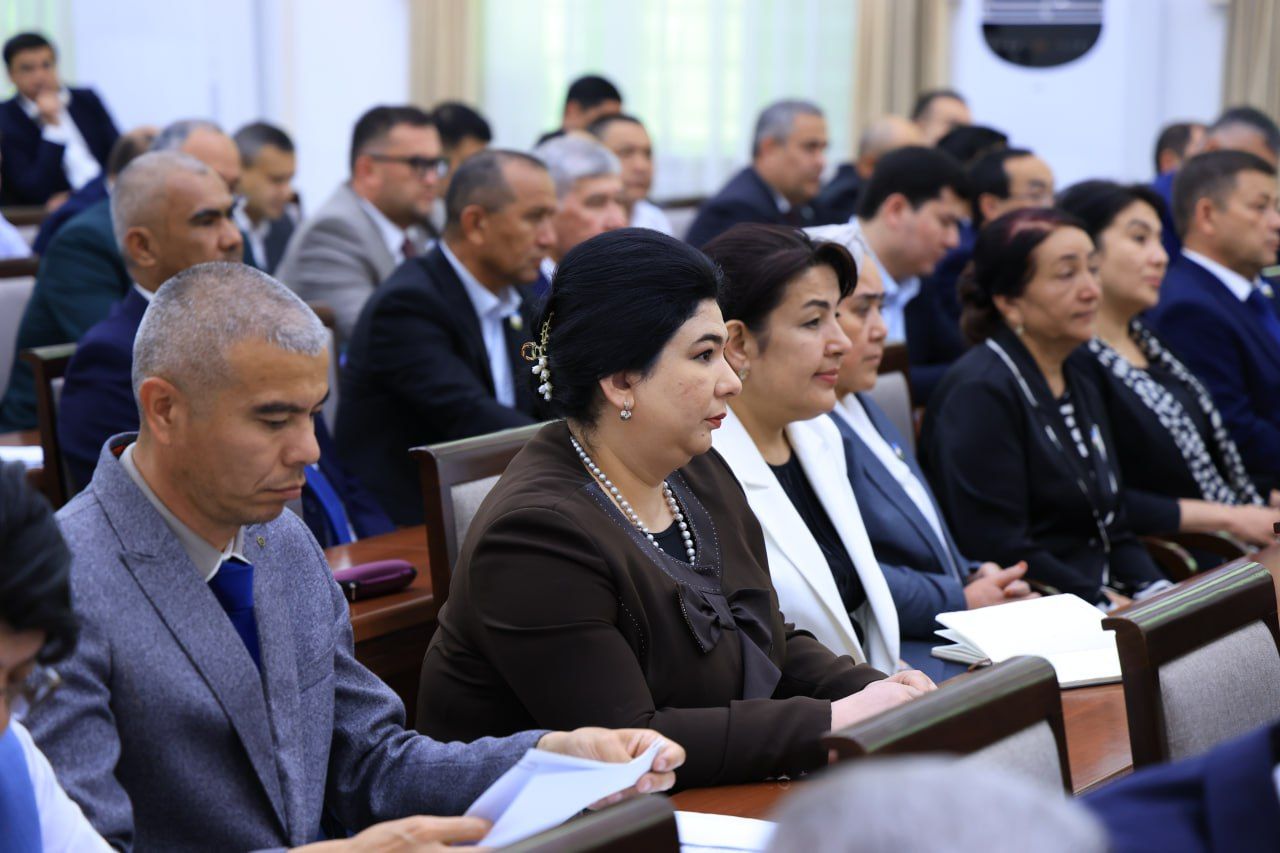 https://api3.fergana.uz/files/150000/news/news_1746108236663.jpg