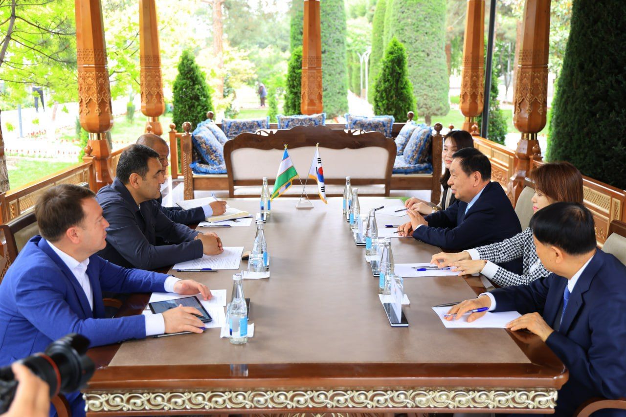 https://api3.fergana.uz/files/150000/news/news_1746182800764.jpg
