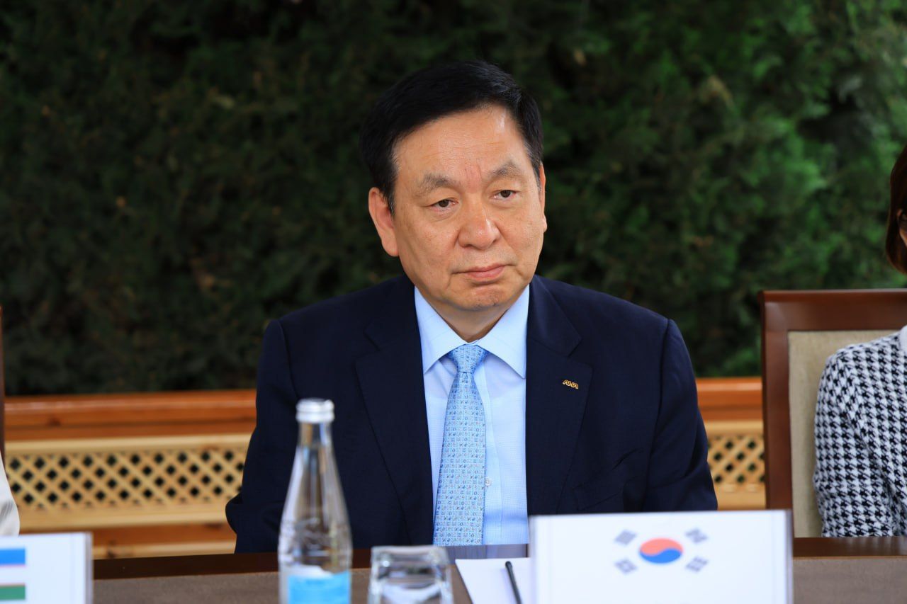 https://api3.fergana.uz/files/150000/news/news_1746182805351.jpg