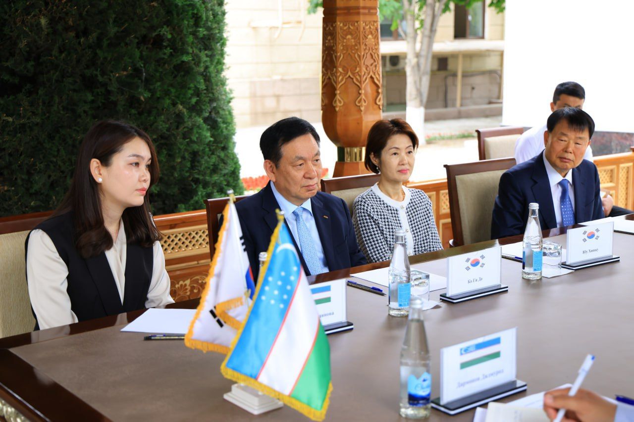 https://api3.fergana.uz/files/150000/news/news_1746182808264.jpg
