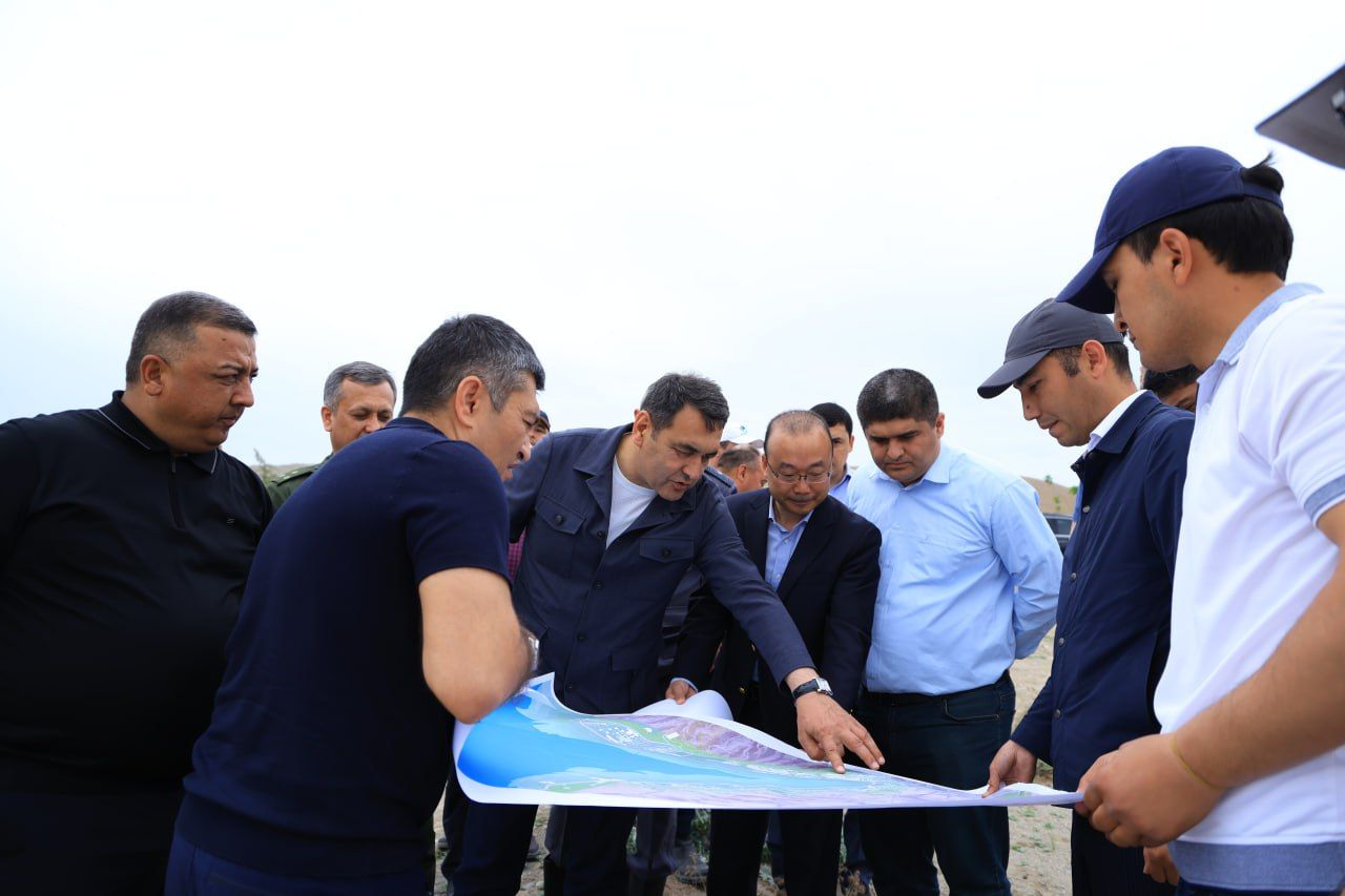 https://api3.fergana.uz/files/150000/news/news_1746190058946.jpg