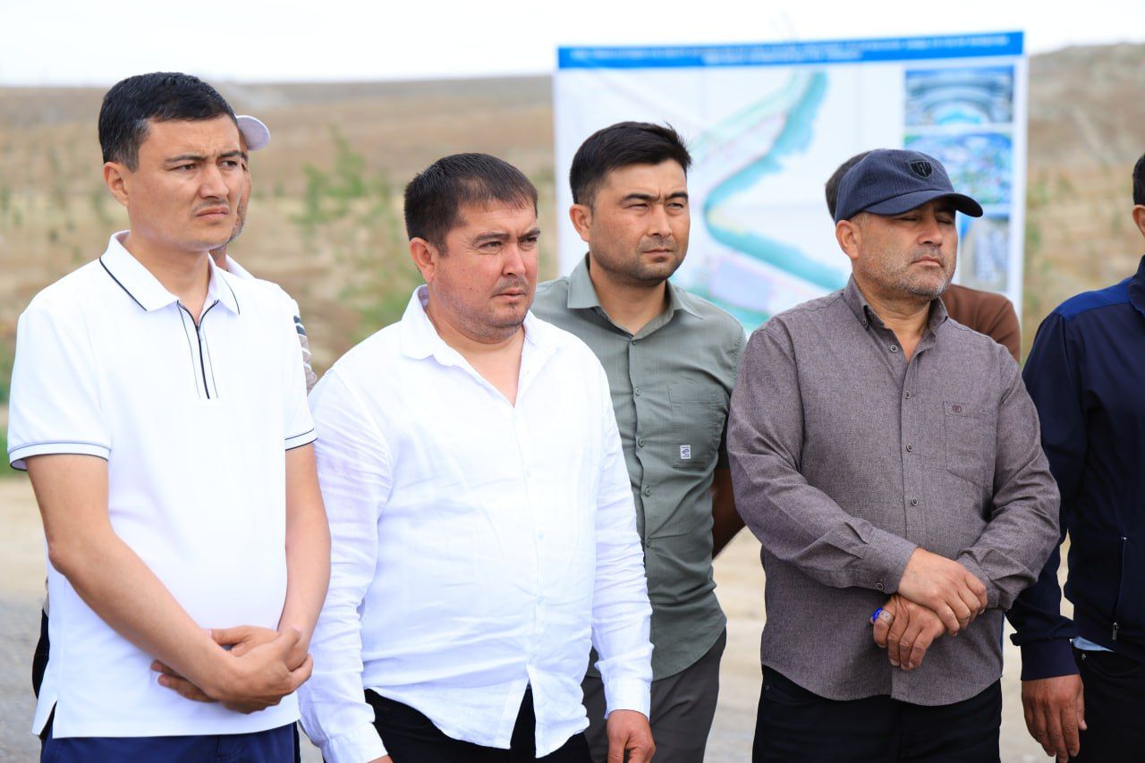 https://api3.fergana.uz/files/150000/news/news_1746190063974.jpg