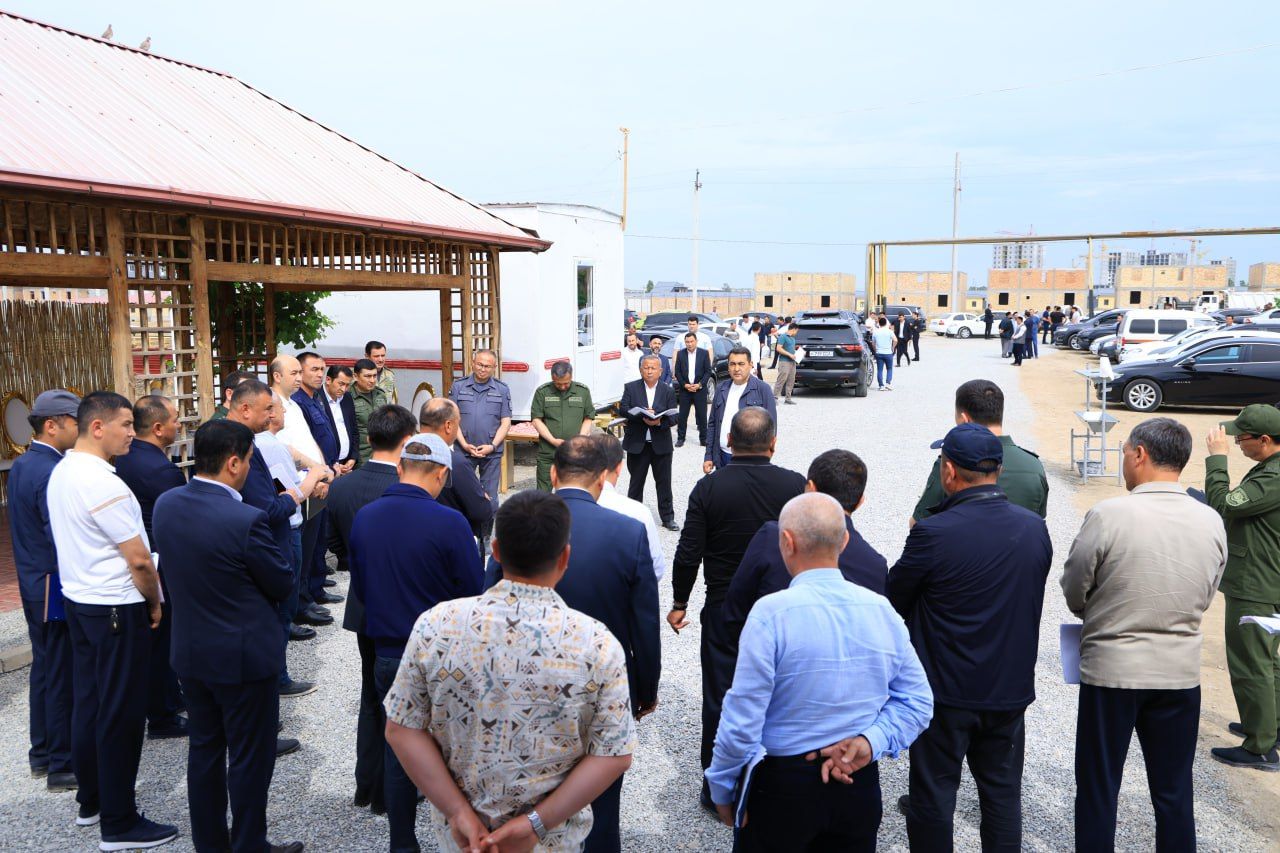 https://api3.fergana.uz/files/150000/news/news_1746192233550.jpg