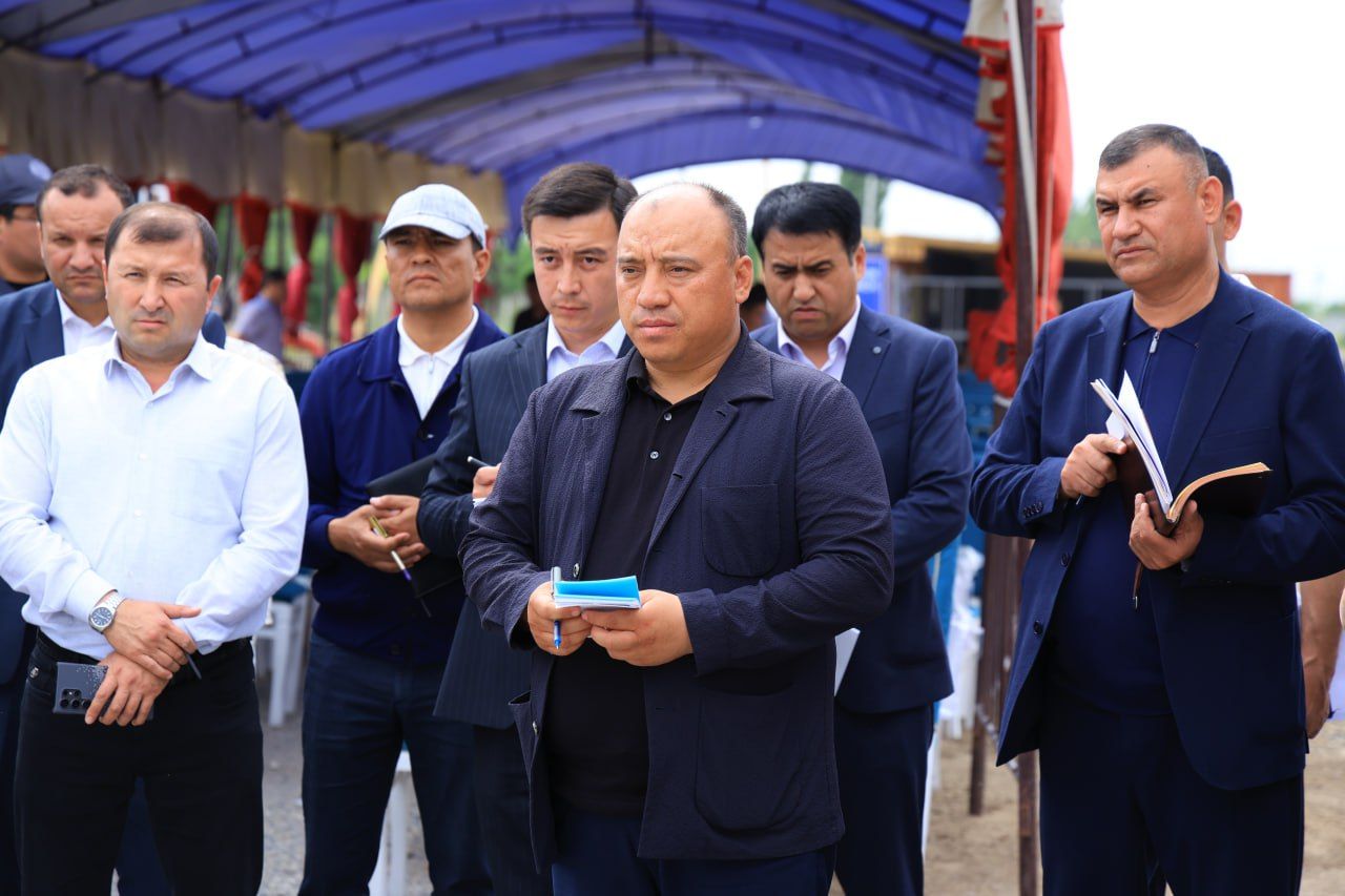 https://api3.fergana.uz/files/150000/news/news_1746192237679.jpg