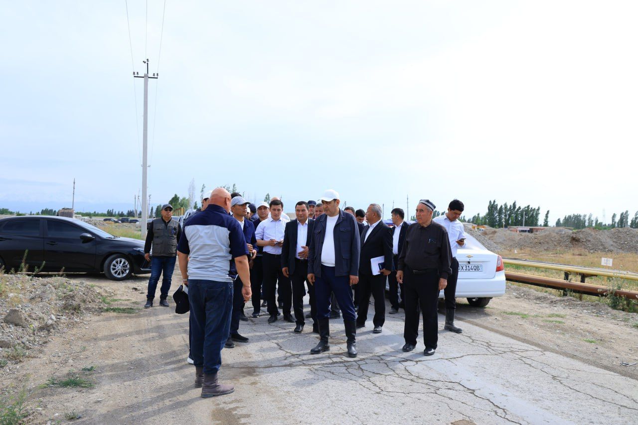 https://api3.fergana.uz/files/150000/news/news_1746192240250.jpg