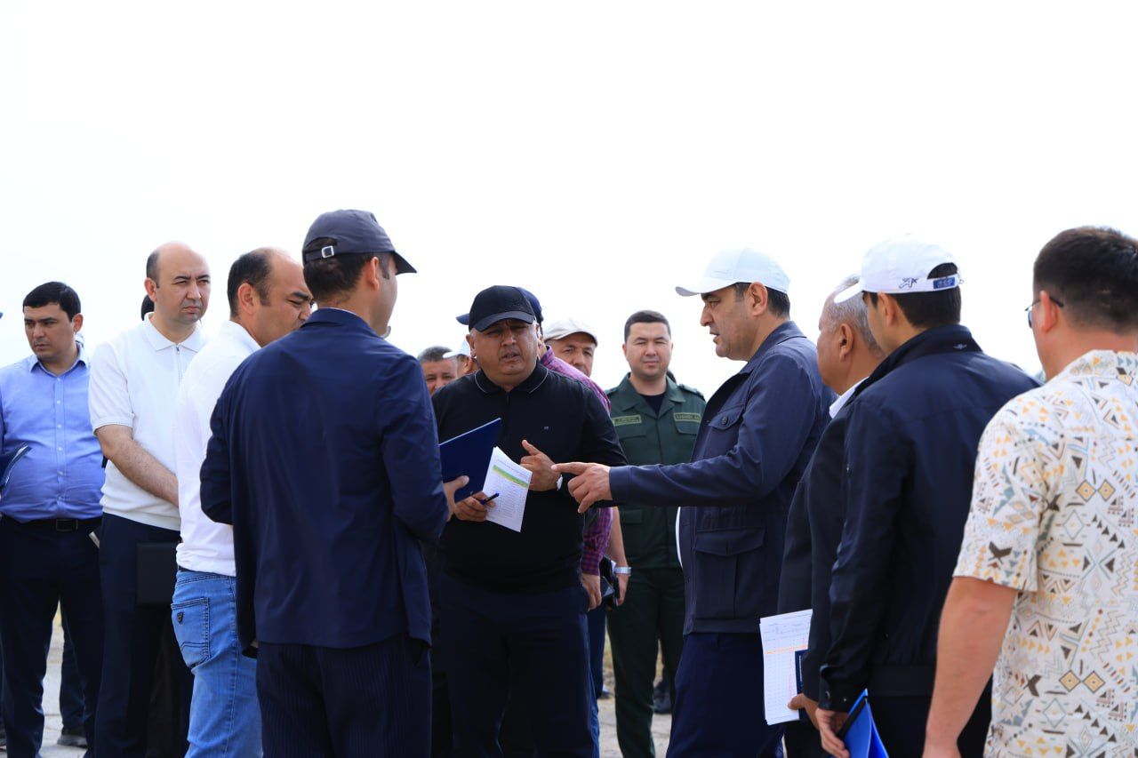 https://api3.fergana.uz/files/150000/news/news_1746192242608.jpg