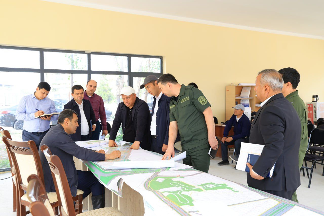 https://api3.fergana.uz/files/150000/news/news_1746192245252.jpg