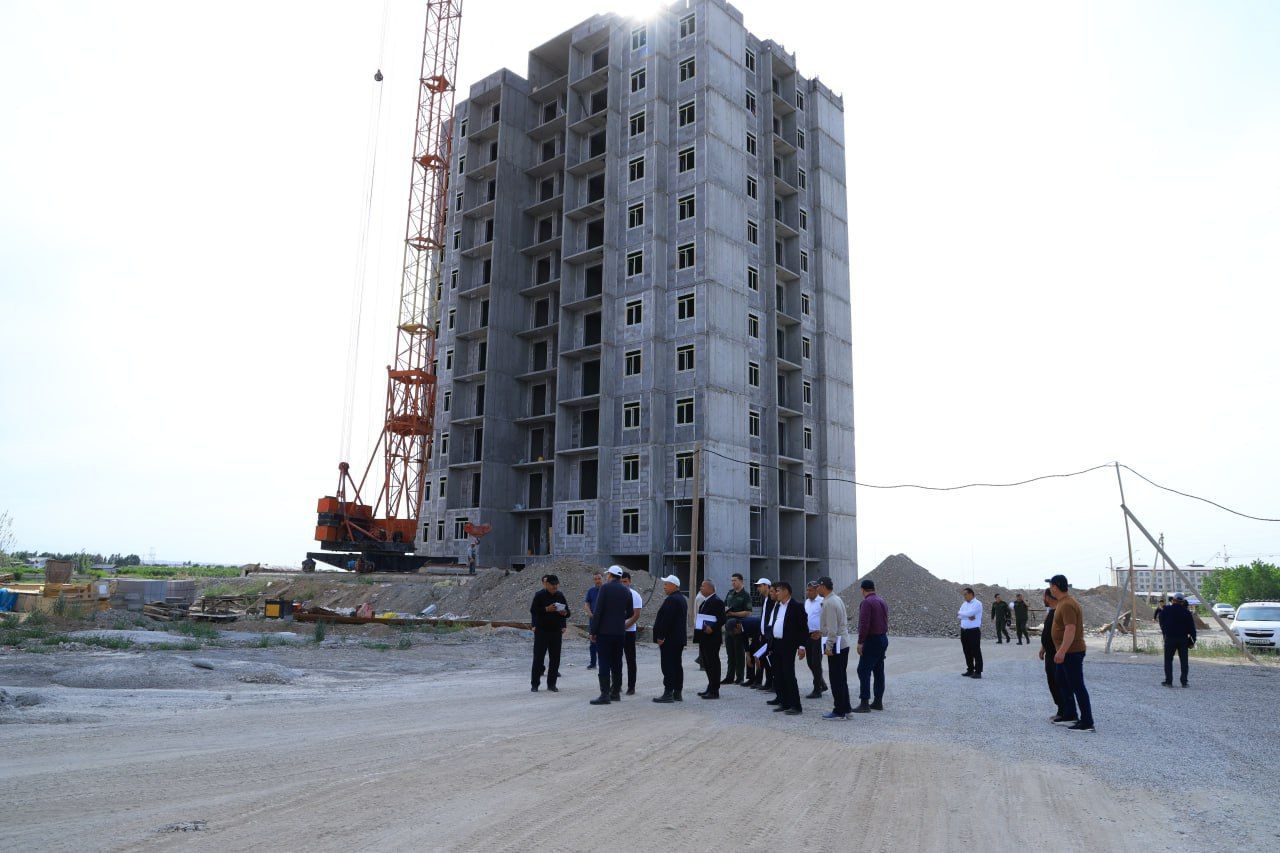 https://api3.fergana.uz/files/150000/news/news_1746192247900.jpg