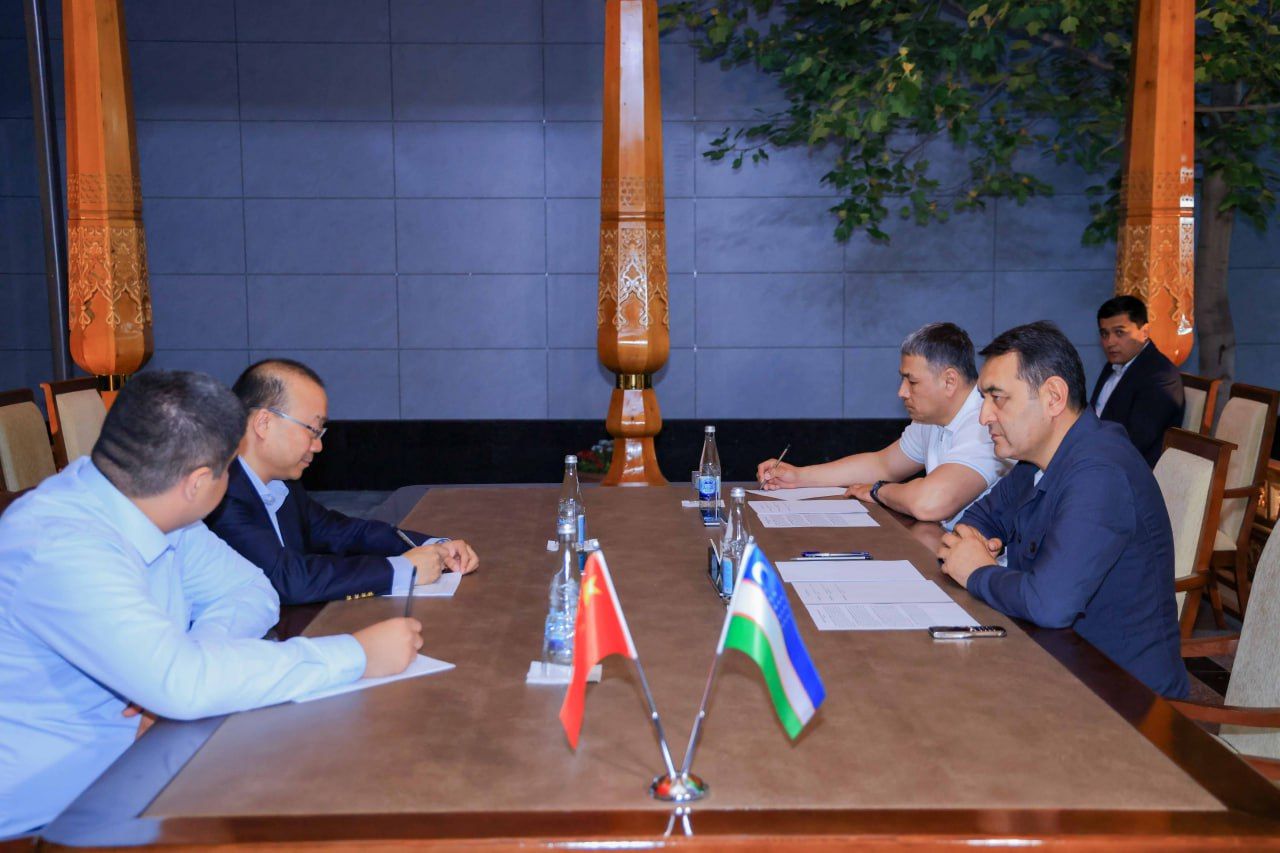 https://api3.fergana.uz/files/150000/news/news_1746200850847.jpg