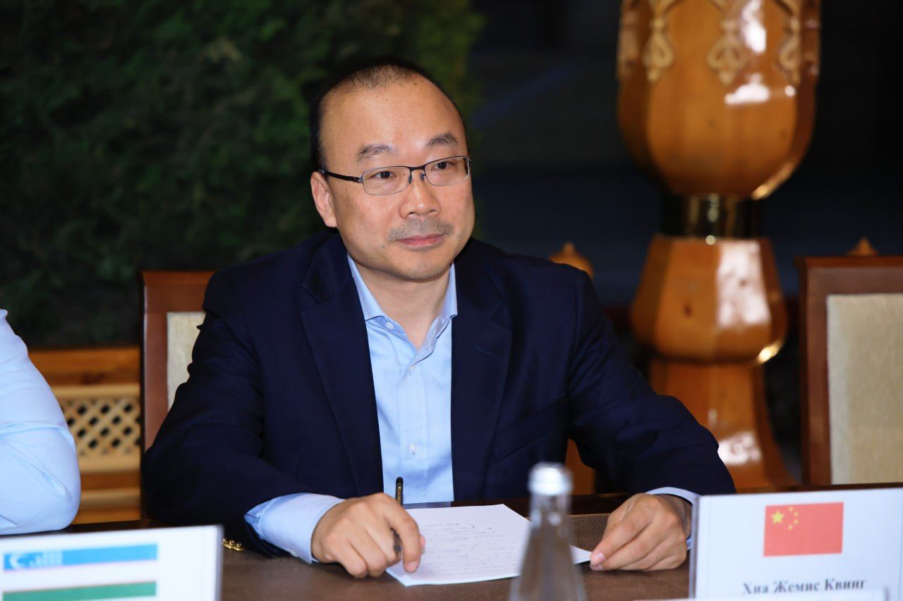 https://api3.fergana.uz/files/150000/news/news_1746200856133.jpg