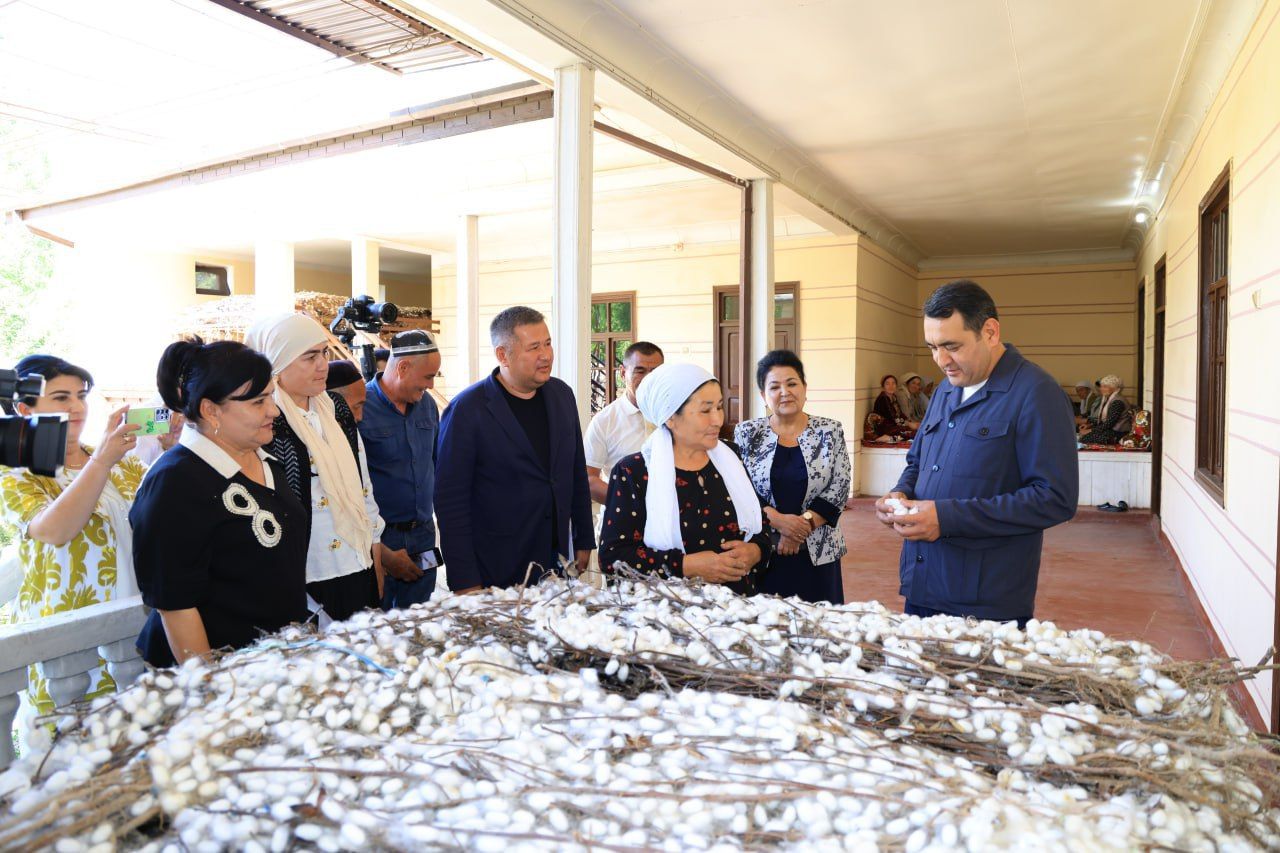 https://api3.fergana.uz/files/150000/news/news_1746257439130.jpg