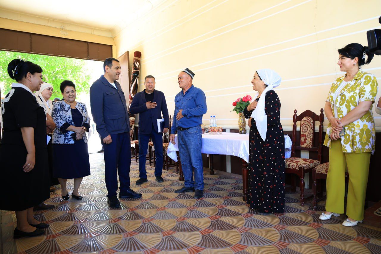 https://api3.fergana.uz/files/150000/news/news_1746257563307.jpg