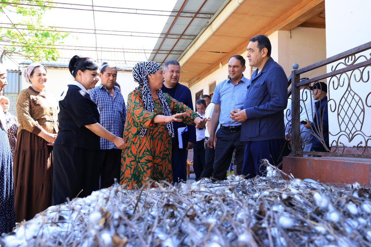 https://api3.fergana.uz/files/150000/news/news_1746257566609.jpg