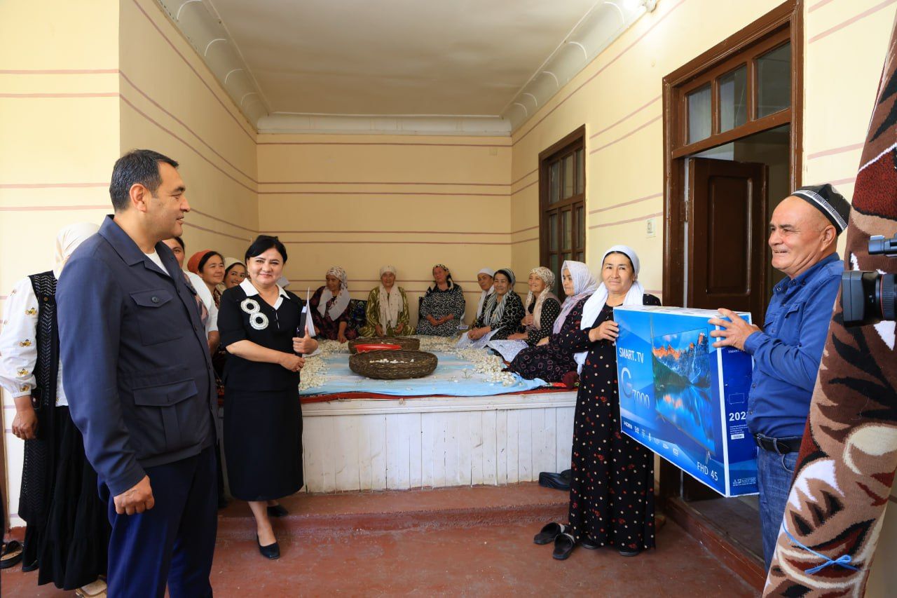 https://api3.fergana.uz/files/150000/news/news_1746257569422.jpg