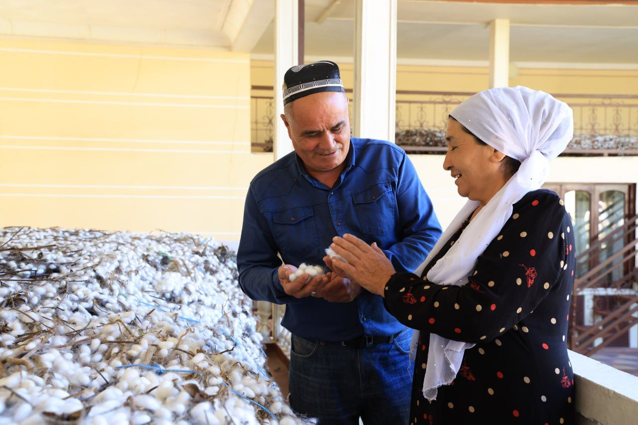 https://api3.fergana.uz/files/150000/news/news_1746257572545.jpg
