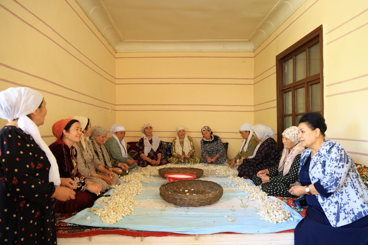 https://api3.fergana.uz/files/150000/news/news_1746257575398.jpg