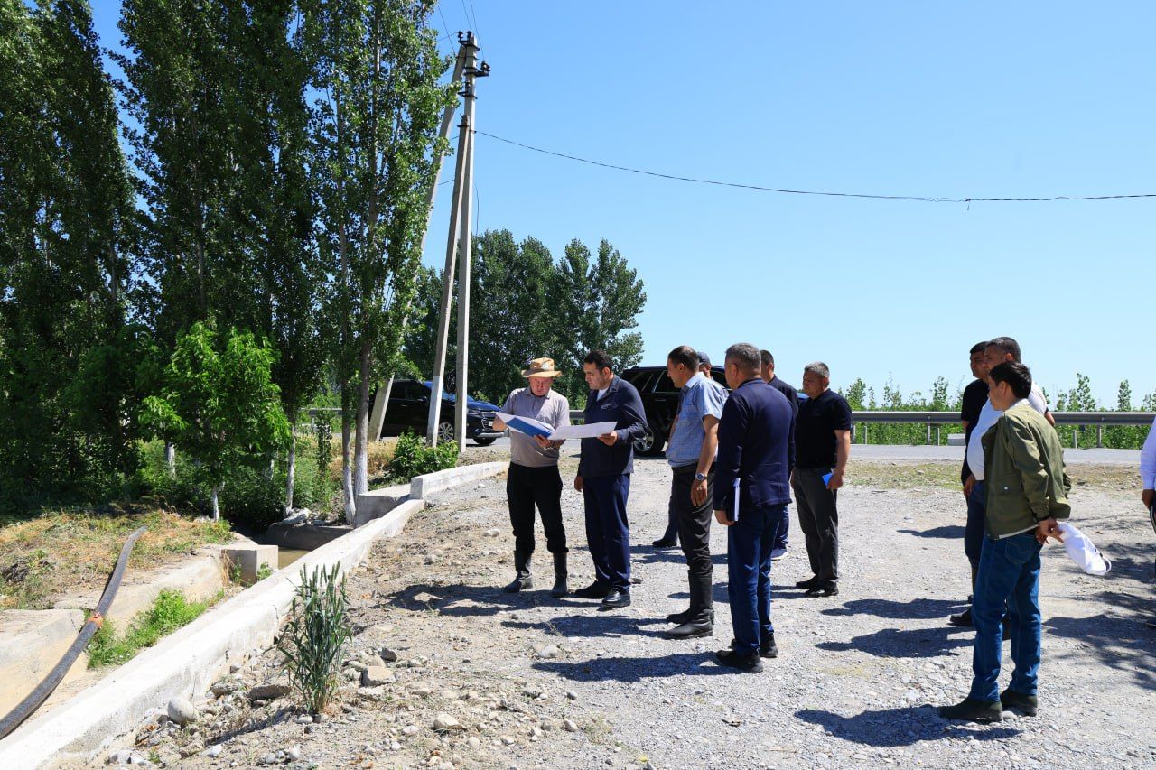 https://api3.fergana.uz/files/150000/news/news_1746259487452.jpg