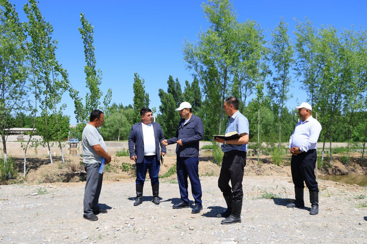 https://api3.fergana.uz/files/150000/news/news_1746263382771.jpg