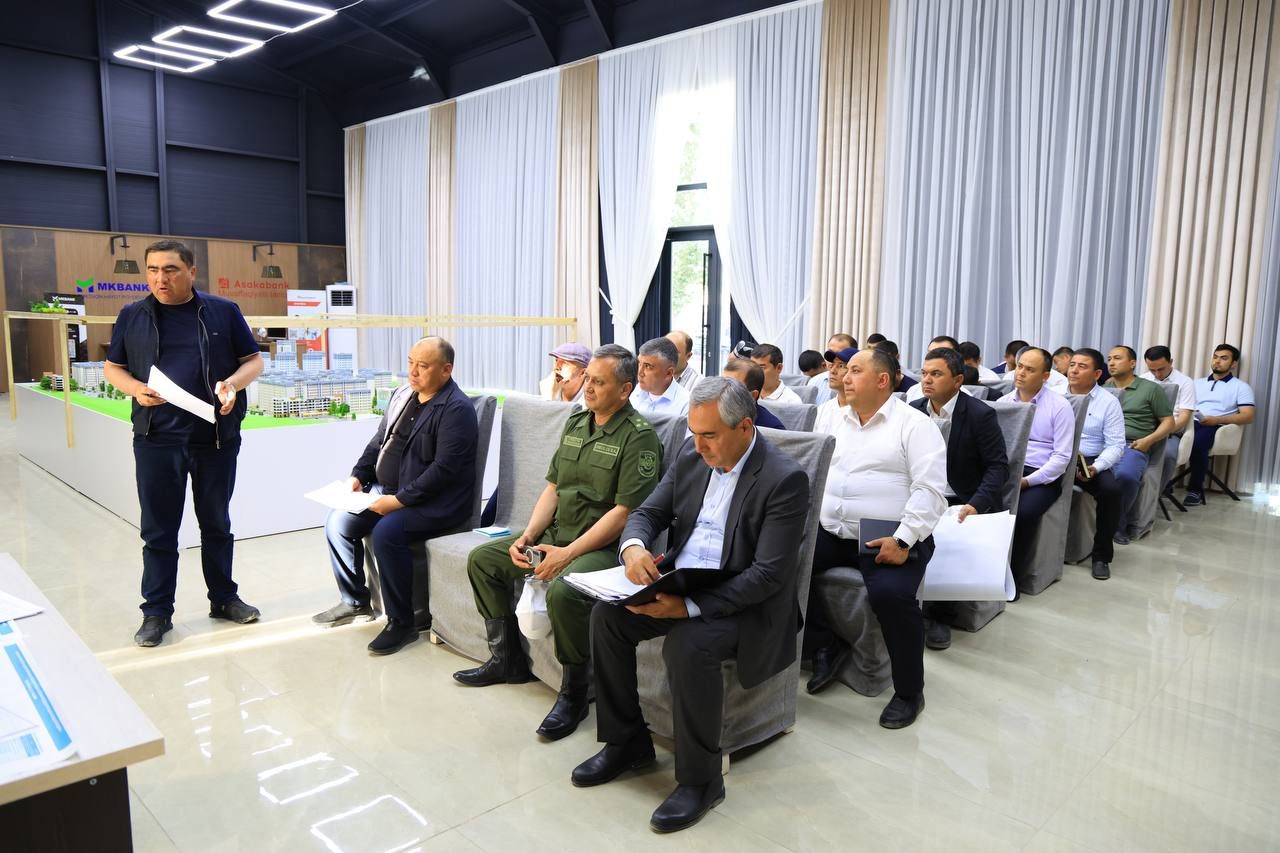https://api3.fergana.uz/files/150000/news/news_1746456801408.jpg