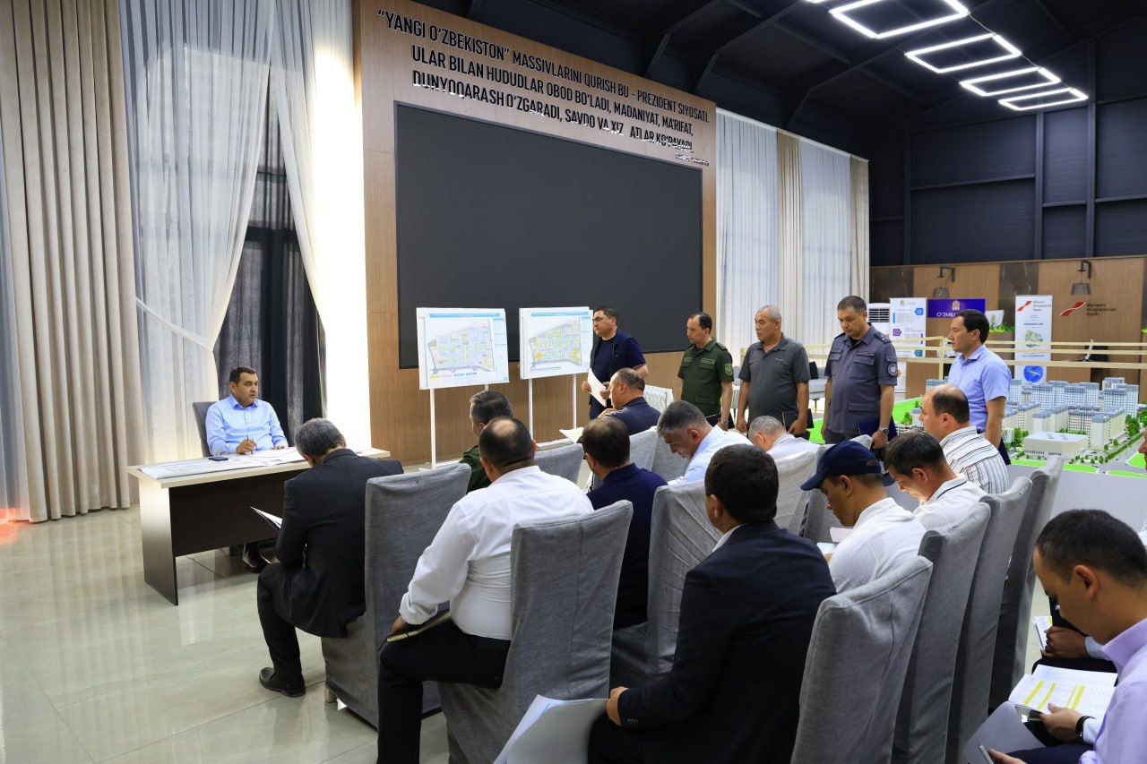 https://api3.fergana.uz/files/150000/news/news_1746456805926.jpg
