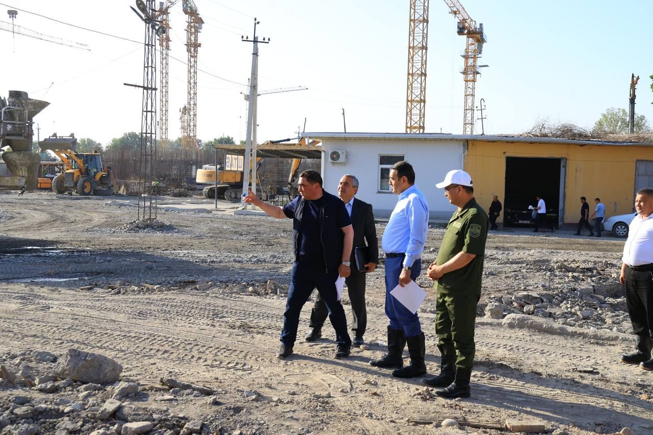 https://api3.fergana.uz/files/150000/news/news_1746456809817.jpg