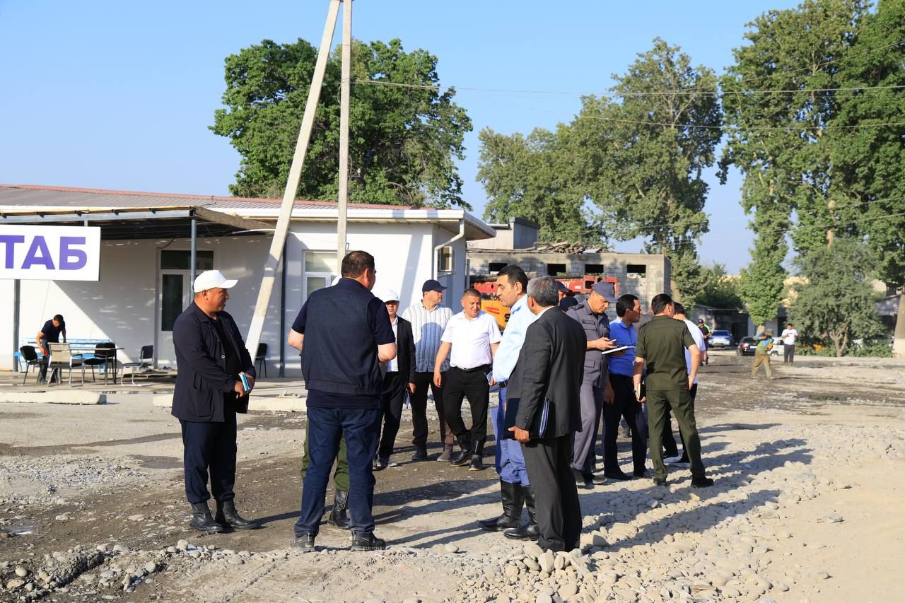 https://api3.fergana.uz/files/150000/news/news_1746456815945.jpg