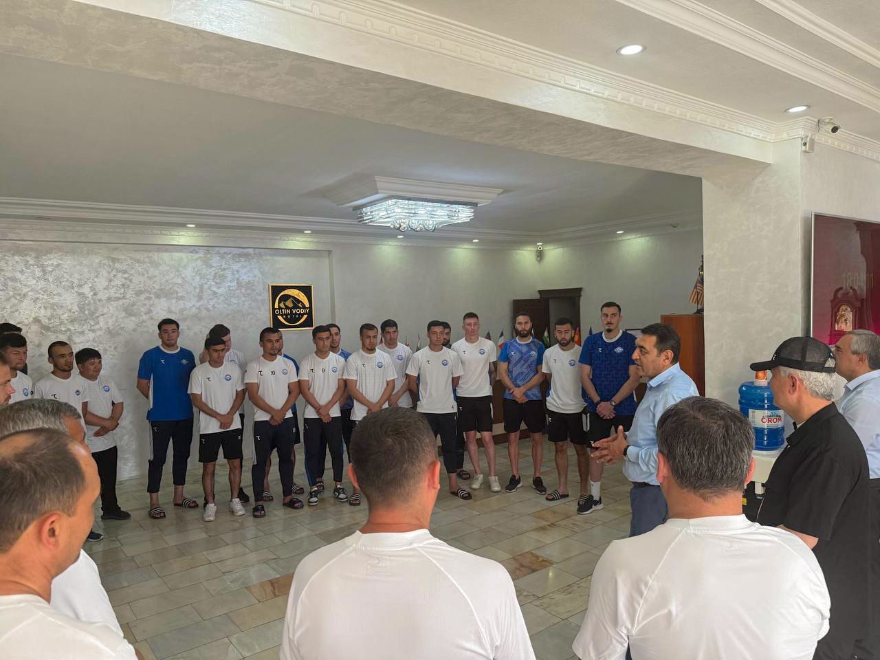 https://api3.fergana.uz/files/150000/news/news_1746459943004.jpg
