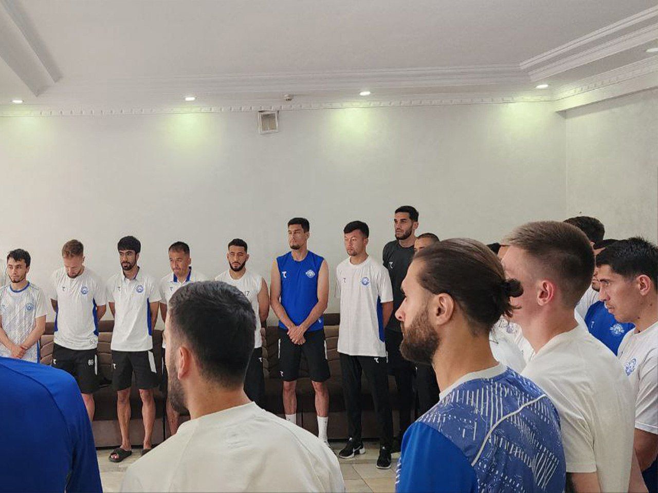 https://api3.fergana.uz/files/150000/news/news_1746459954096.jpg