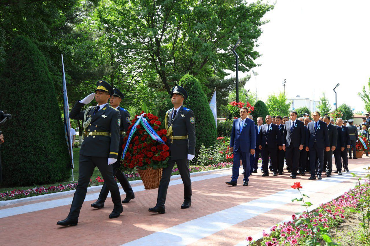 https://api3.fergana.uz/files/150000/news/news_1746780978414.jpg