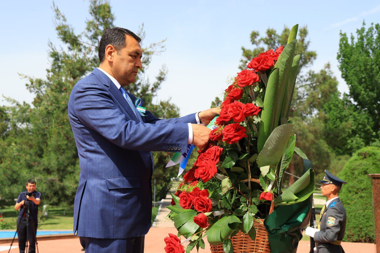 https://api3.fergana.uz/files/150000/news/news_1746780984624.jpg