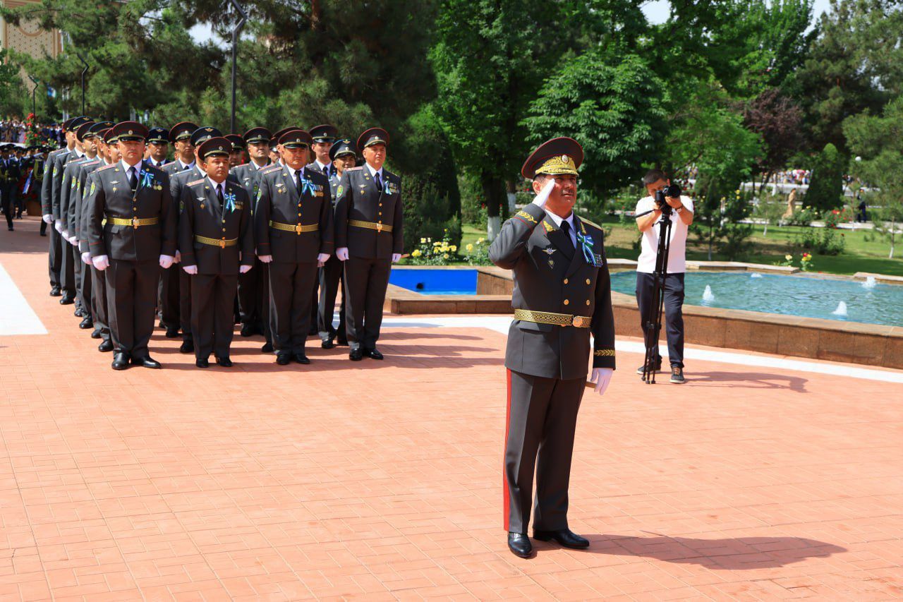https://api3.fergana.uz/files/150000/news/news_1746780994002.jpg