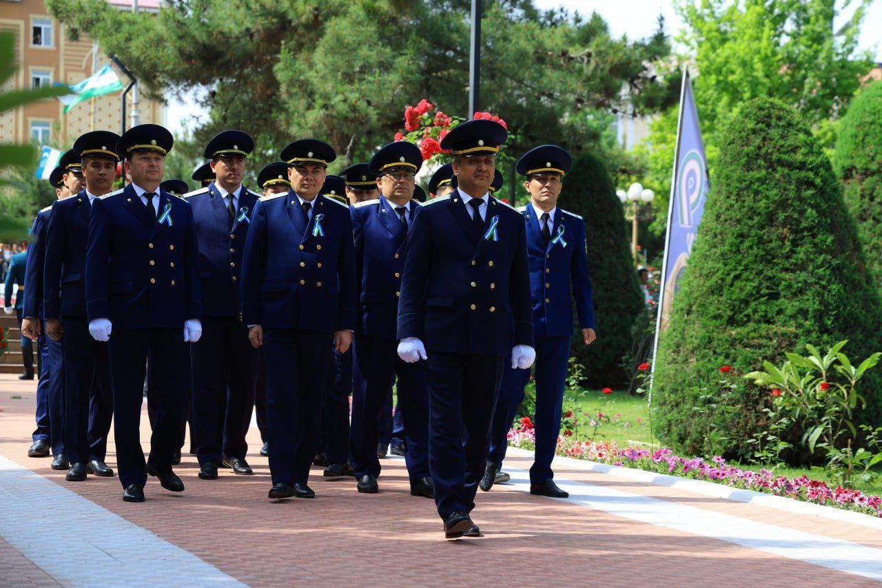 https://api3.fergana.uz/files/150000/news/news_1746780998783.jpg