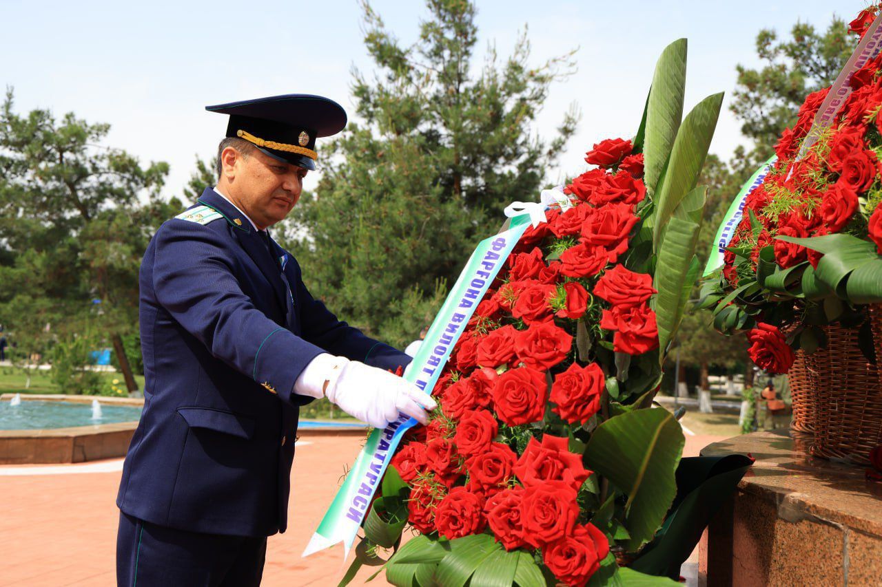 https://api3.fergana.uz/files/150000/news/news_1746781003290.jpg