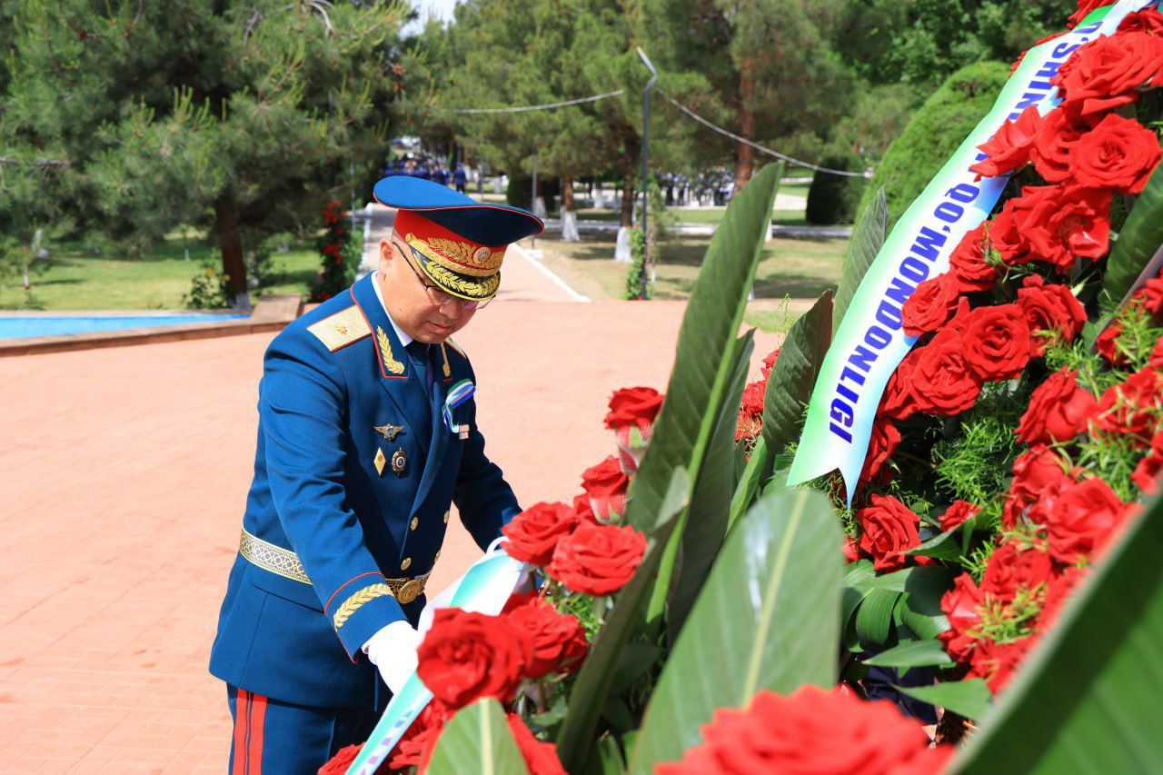 https://api3.fergana.uz/files/150000/news/news_1746781007776.jpg