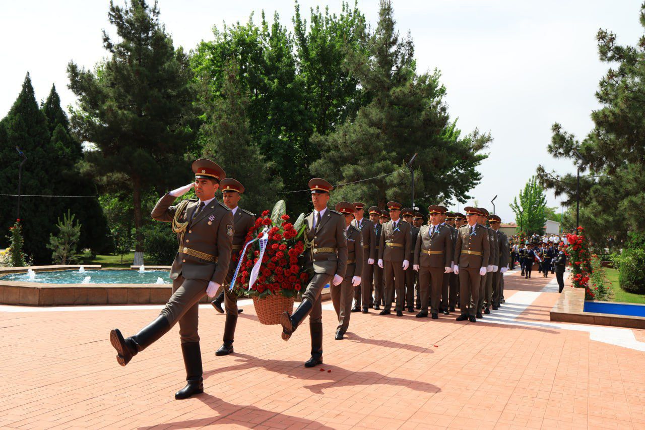 https://api3.fergana.uz/files/150000/news/news_1746781014120.jpg