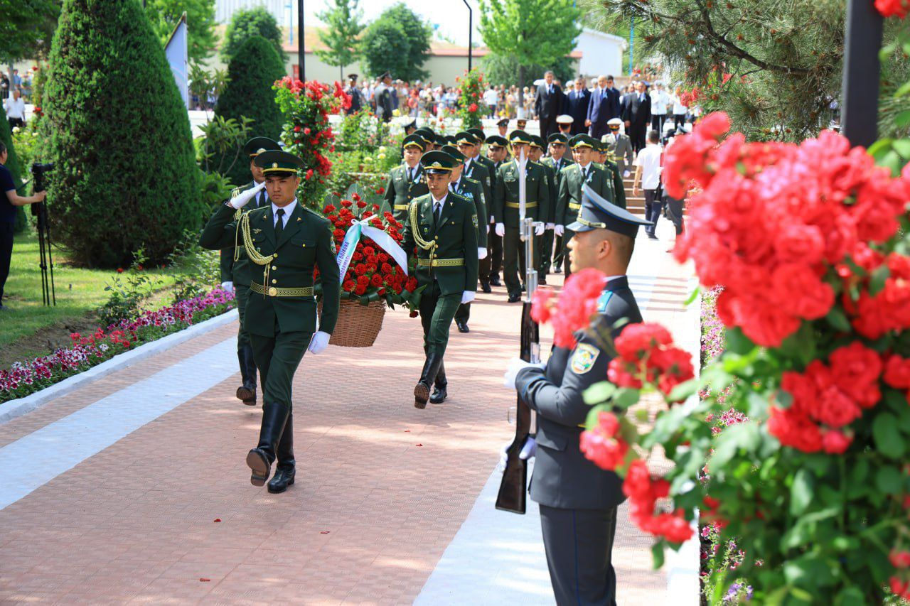 https://api3.fergana.uz/files/150000/news/news_1746781019333.jpg