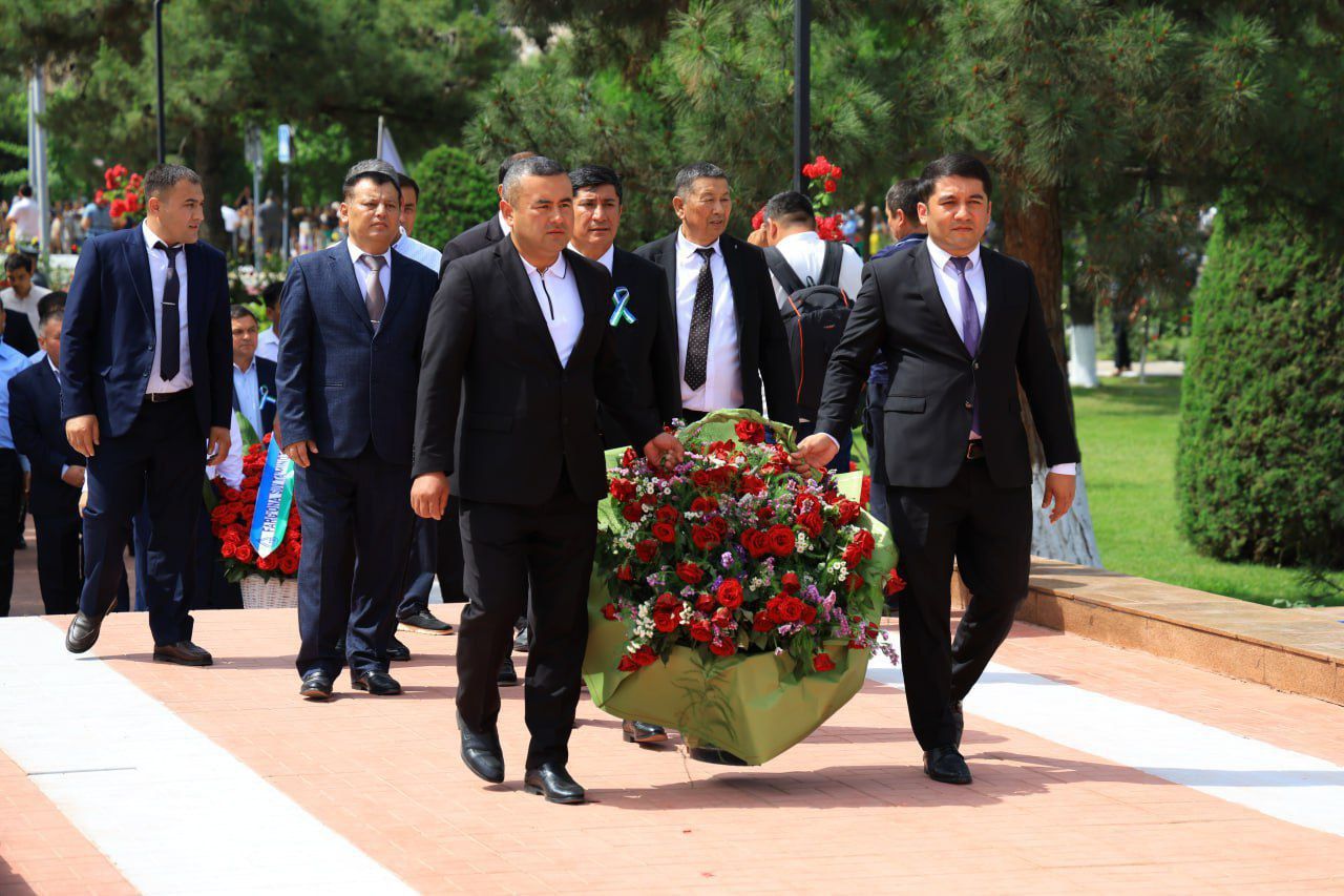 https://api3.fergana.uz/files/150000/news/news_1746781024196.jpg