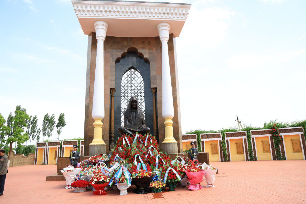 https://api3.fergana.uz/files/150000/news/news_1746781026836.jpg