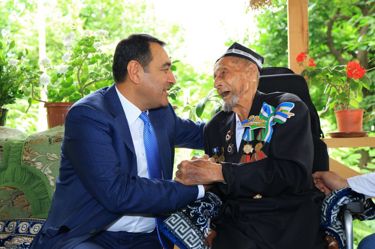 https://api3.fergana.uz/files/150000/news/news_1746786131473.jpg