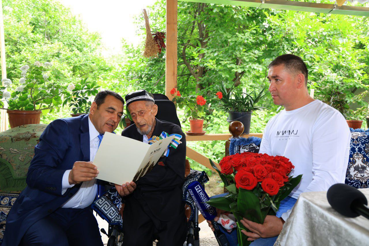https://api3.fergana.uz/files/150000/news/news_1746786139196.jpg